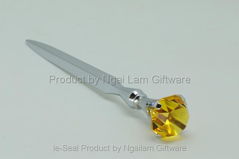 25-004-11-YEL (2).jpg